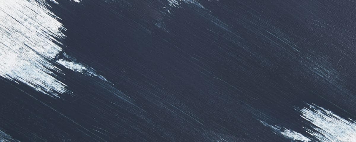 Python for begginers