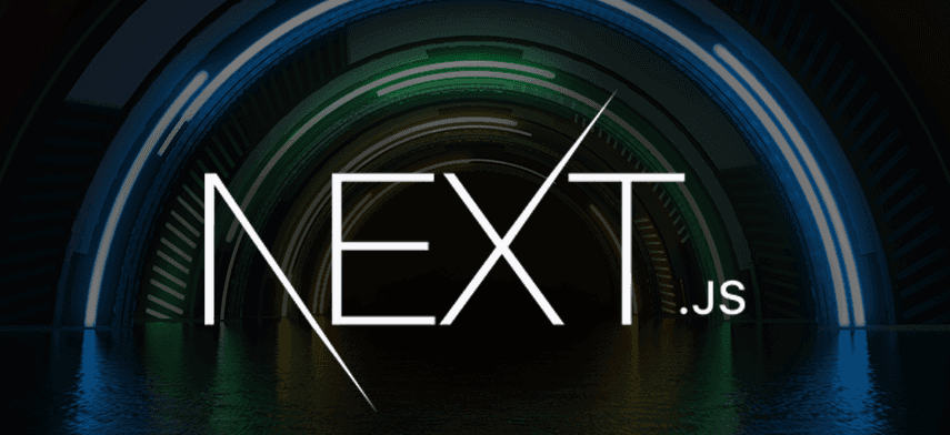 Nextjs Basics